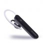 Proxelle Wireless Bluetooth Headset Handsfree Earphone W Mic Voice Guide