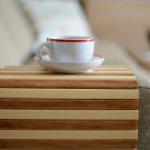Sofa Tray Table ,Sofa Arm Tray,Armrest Tray,Sofa Arm Table
