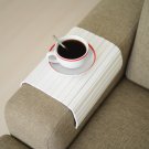 Sofa Tray Table ,Sofa Arm Tray,Armrest Tray,Sofa Arm Table
