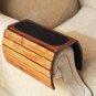 Sofa Tray Table ,Sofa Arm Tray,Armrest Tray,Sofa Arm Table