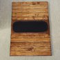 Sofa Tray Table ,Sofa Arm Tray,Armrest Tray,Sofa Arm Table