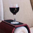 Sofa Tray Table ,Sofa Arm Tray,Armrest Tray,Sofa Arm Table