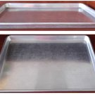 Lincoln Wearever Half Sheet Pans