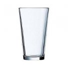 Arcoroc 16 oz Mixing Glass - 2 doz per case