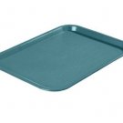 Cambro Fast Food Trays by the case