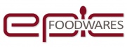 EpicFoodwares