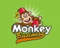 monkey27