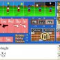 Audio Gallery Intro Language Learning Software,Quiz,Windows,Download,Chinese
