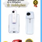 720° Panorama Camera 360 Degree Camera VR Fish Eye Lens 1920*1080 30fps 1440*720