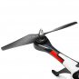 The Best UAV Drone Air Dancer RC Quadcopter RTF 4CH 6-Axis 3D 6G Mode 2200mAh