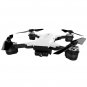 JDRC20 UAV Drone High Hold Mode RC Quadcopter WIFI FPV 2MP Wide Angle Camera RTF