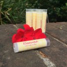 Illemonati Lemon and Ginger Lip Balm