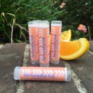 The Incredible Pulp Sweet Orange Lip Balm