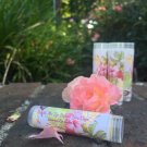 Wake Me Up Before You Coco Coconut Lip Balm