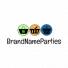BrandNameParties