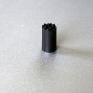 Magnetic Magazine Release Tool for Bullet Button Lock (MTL G2)