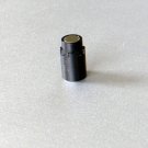 Bullet Button Magnetic Adapter .223 / 5.56 (MNA)