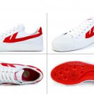 Classic Warrior Canvas Shoes Sneakers Canvas Size Eur 40 NWT