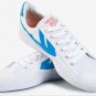 Warrior Bai-classic Wushu KungFu Shoes Sneakers Canvas/Martial Shoes Size Eur 35
