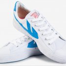 Warrior Bai-classic Wushu KungFu Shoes Sneakers Canvas/Martial Shoes Size Eur 38