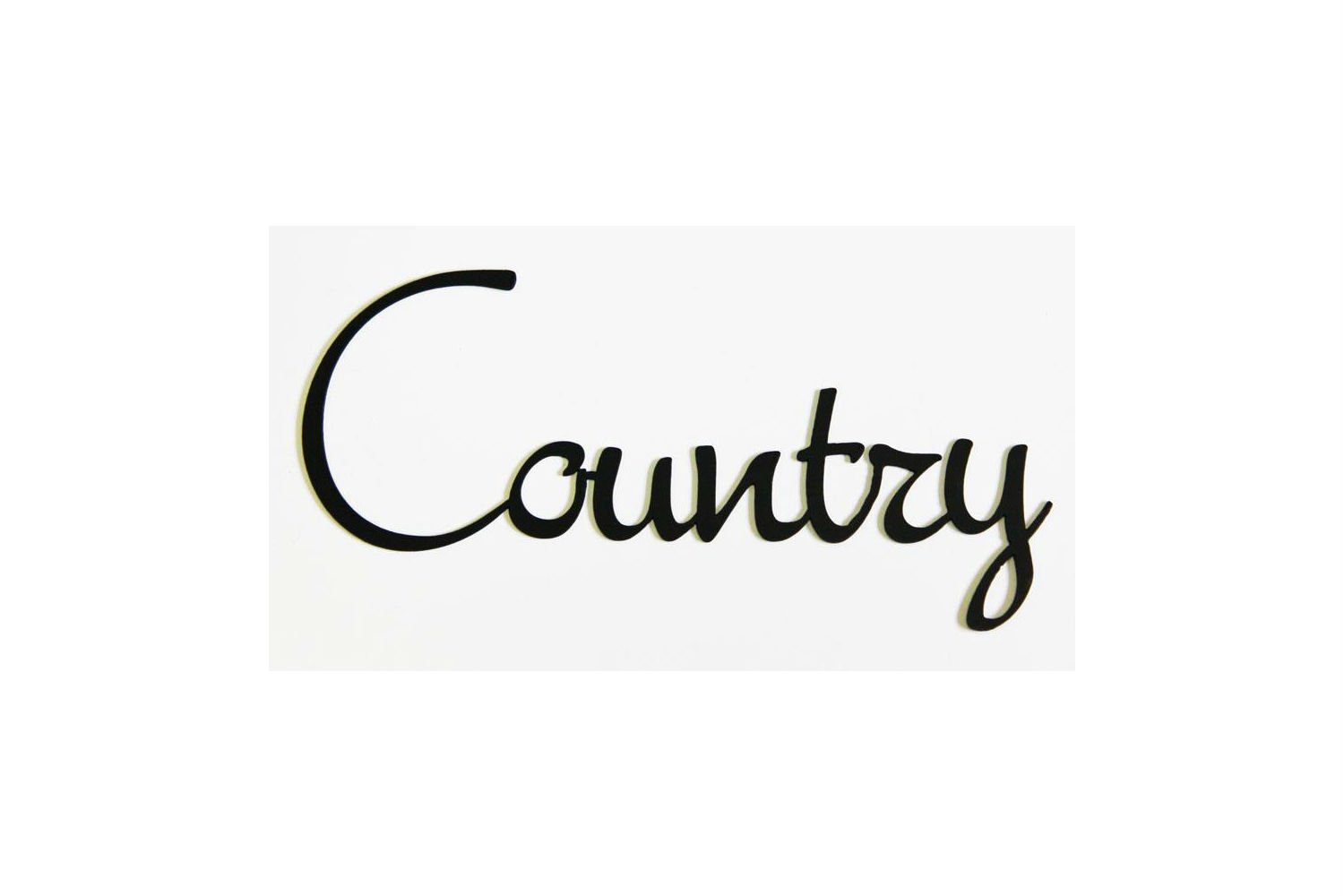 Word country. Слово Кантри. Country слово. Country надпись.