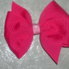 Basic Boutique with Tails - 4 Inch