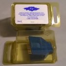 NOS EMULATION TECHNOLOGY TEST ADAPTER CLIP 5437
