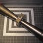 DATAMETRICS 1203 Mass Flow Sensor
