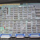 VINTAGE IBM SYSTEM 9000 DRIVE CONTROLLER EXPANSION BOARD NIB
