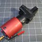 Daniels DMC Pneumatic Wire Stripper WSP 1630 Made in USA 16 - 26 AWG Nice ideal
