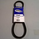 GOODYEAR 5L400 V-BELT 21/32" x 40" Lawnmower Belt