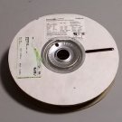 HITACHI ROLL FLAT RIBBON CABLE 23026-020 0.50 Rainbow **FREE SHIPPING**