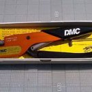 Daniels DMC HX3 M22520/10-01 Open Frame Hand Crimp Tool Cage 11851 Aviation