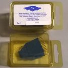 NOS EMULATION TECHNOLOGY TEST ADAPTER CLIP 5253