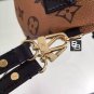NEW Authentic LOUIS VUITTON Palm Springs Brown mini Backpack NIB