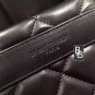 NEW Authentic Chanel Draw String Bag NIB