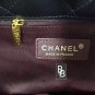 NEW Authentic Chanel Draw String Bag NIB