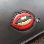 NEW Authentic GUCCI Marmont leather shoulder bag NIB