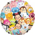Disney Tsum Tsum Balloon