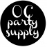 OCPartySupply