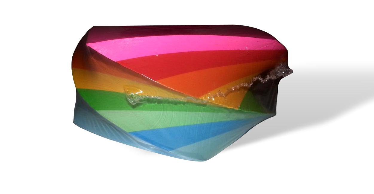 Office Depot Twirl Memo Pad 600 Sheets in Package (New)