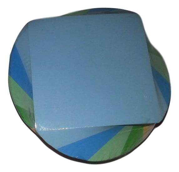 Office Depot Twirl Memo Pad 600 Sheets in Package (New)