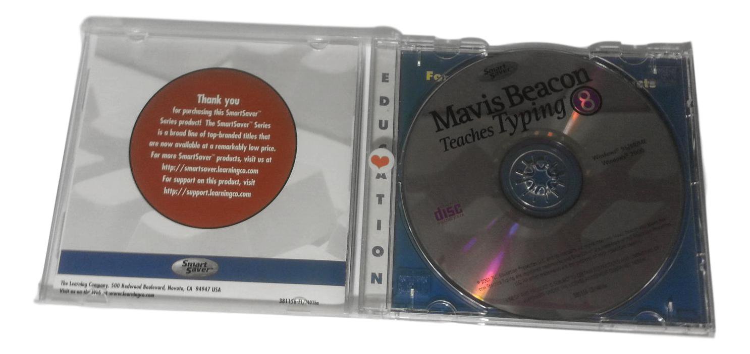 serial number for mavis beacon teaches typing 17 deluxe