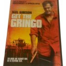 Get the Gringo (NEW) Action, Crime, Drama DVD Movie!