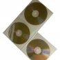 Video Professor Learn Photoshop 7.0