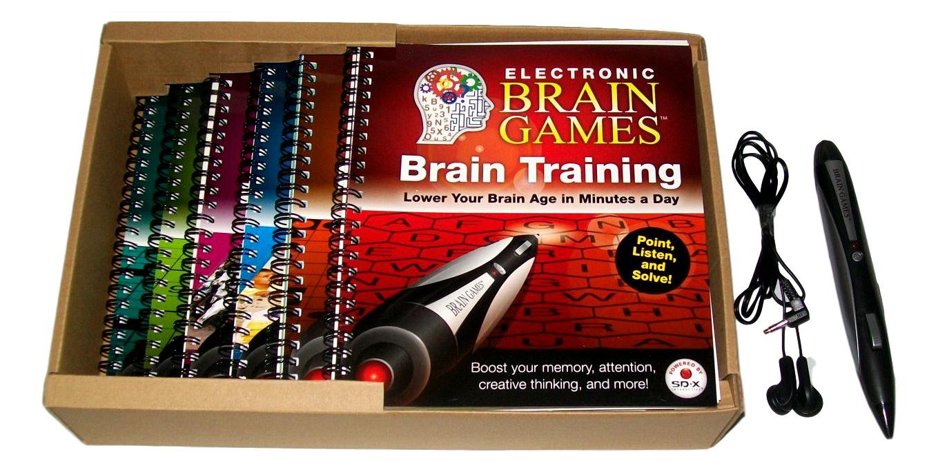 electronic-brain-games-complete-point-listen-and-solve-puzzle-system