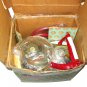 Kirby - Mark II (Handi - Butler) Tool Kit