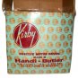 Kirby - Mark II (Handi - Butler) Tool Kit