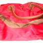 Big Red Bag Carrying Case (Used)