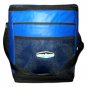 Arctic Zone Lunch Blue Bag